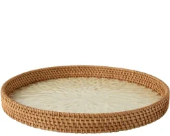 Hot Tablett Tabletts|Tabletts & Untersetzer