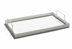 Tablett Tabletts|Tabletts & Untersetzer