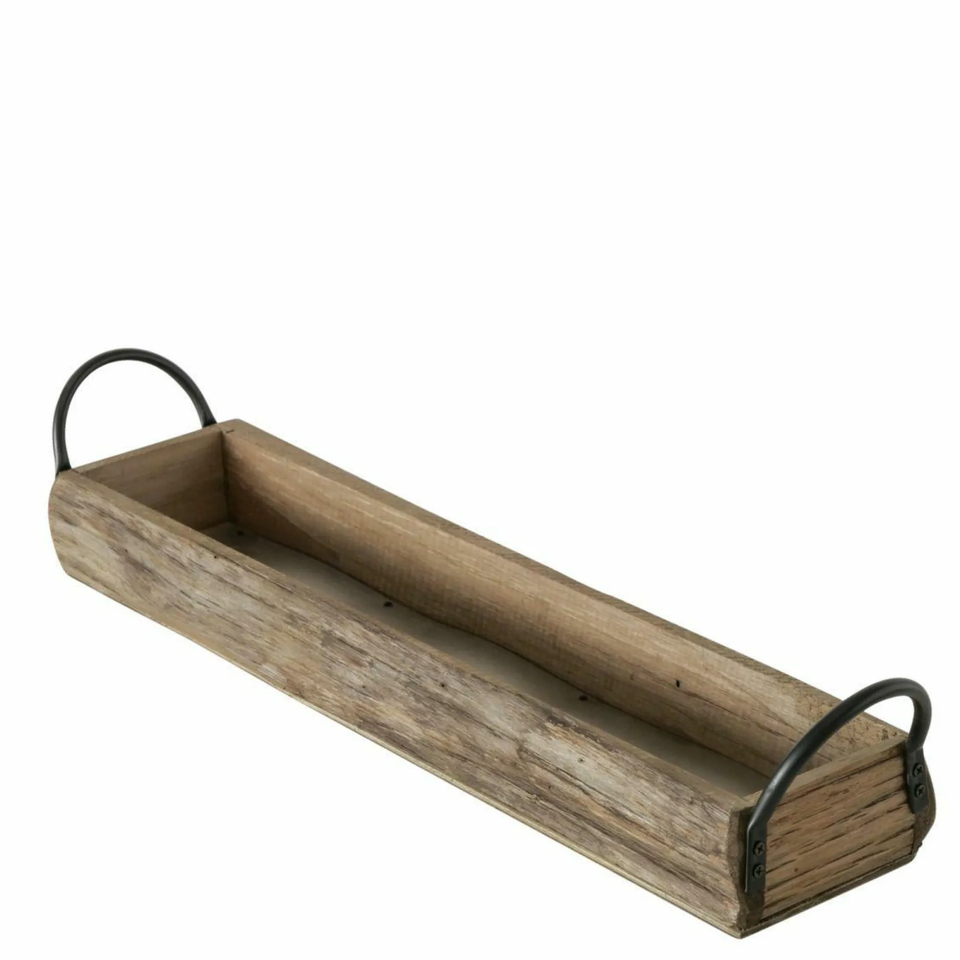 Tablett BALTO Tabletts|Tabletts & Untersetzer