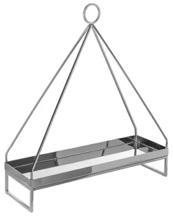 Hot Tablett ELAIA Tabletts|Tabletts & Untersetzer