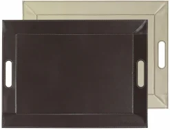 Clearance Tablett Tabletts|Tabletts & Untersetzer