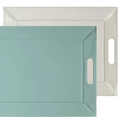 Sale Tablett Tabletts|Tabletts & Untersetzer