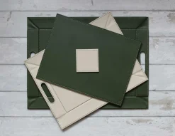 Clearance Tablett Tabletts|Tabletts & Untersetzer