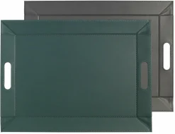 Hot Tablett Tabletts|Tabletts & Untersetzer