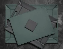 Hot Tablett Tabletts|Tabletts & Untersetzer