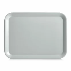 Discount Tablett grau Tabletts|Tabletts & Untersetzer