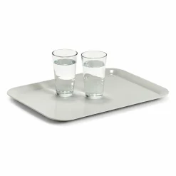 Discount Tablett grau Tabletts|Tabletts & Untersetzer