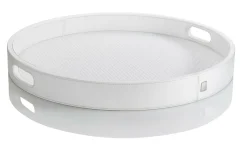 Discount Tablett HOMELINE Tabletts|Tabletts & Untersetzer