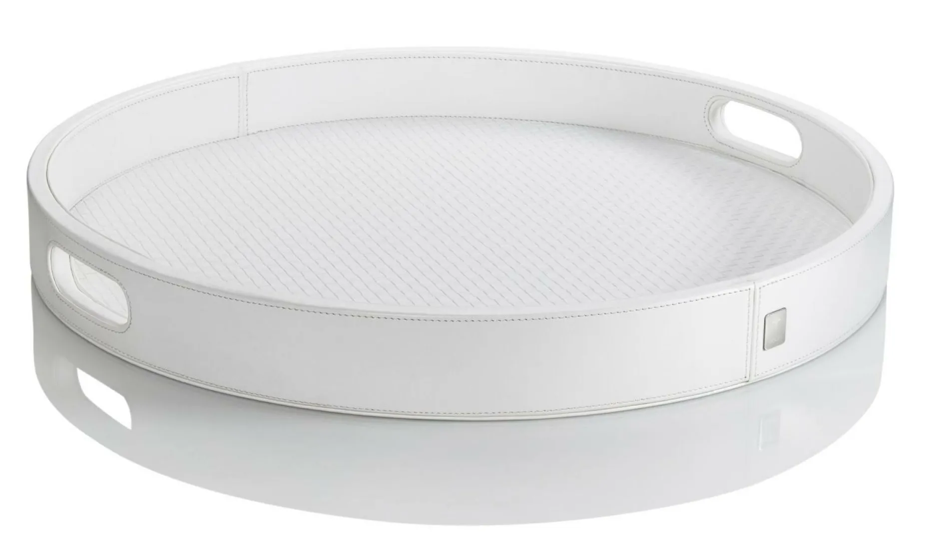 Discount Tablett HOMELINE Tabletts|Tabletts & Untersetzer