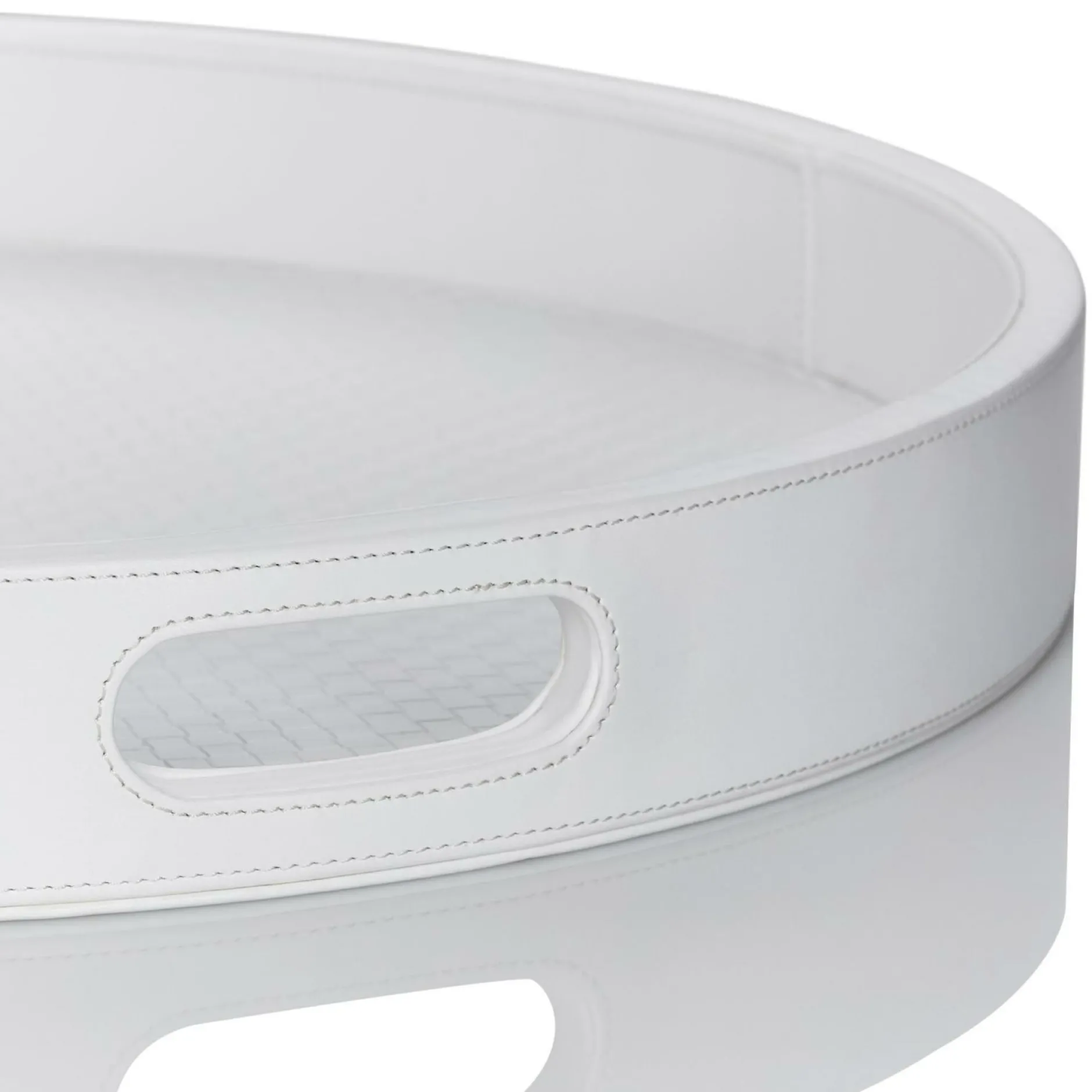 Discount Tablett HOMELINE Tabletts|Tabletts & Untersetzer