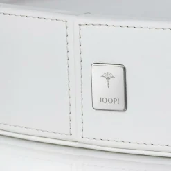 Discount Tablett HOMELINE Tabletts|Tabletts & Untersetzer