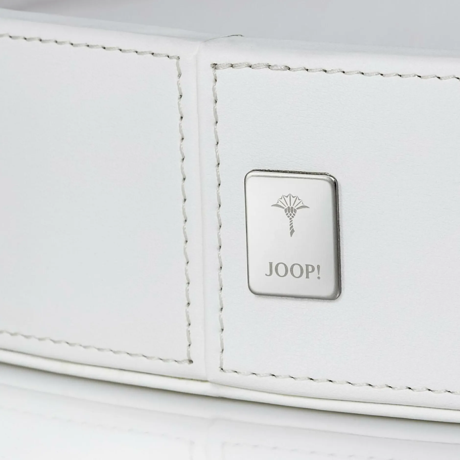 Discount Tablett HOMELINE Tabletts|Tabletts & Untersetzer