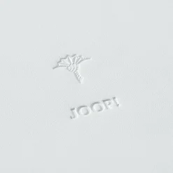 Discount Tablett HOMELINE Tabletts|Tabletts & Untersetzer