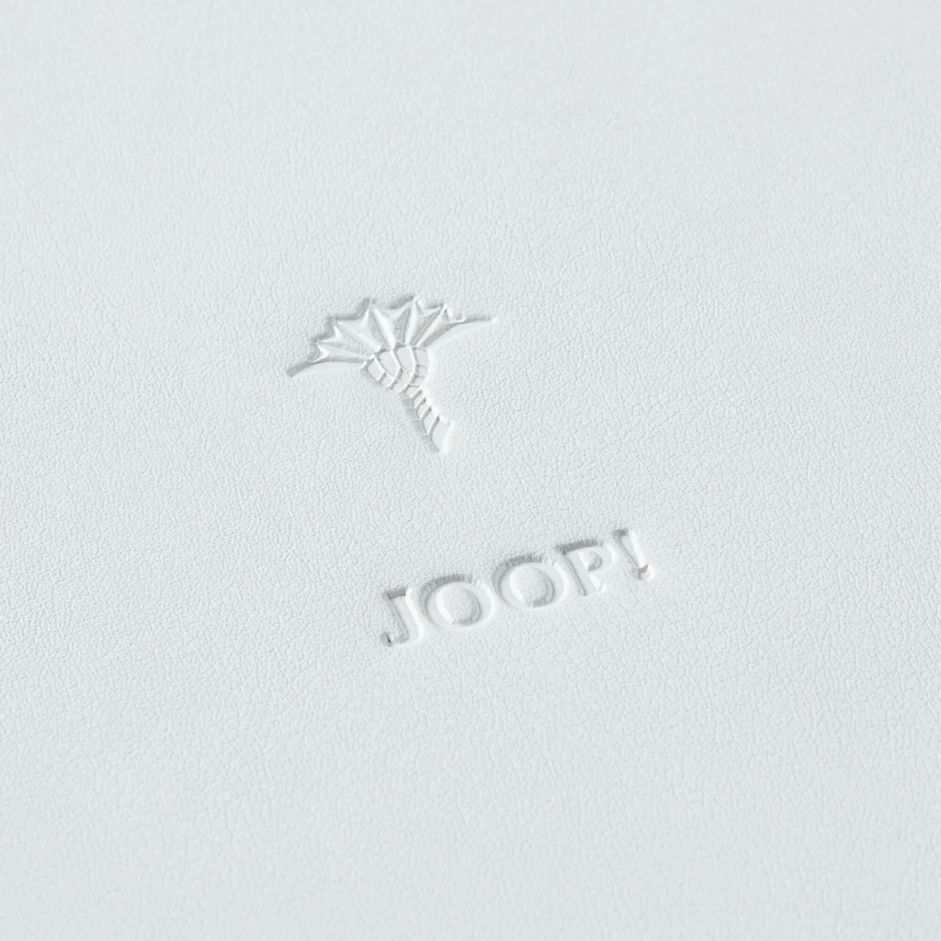 Discount Tablett HOMELINE Tabletts|Tabletts & Untersetzer