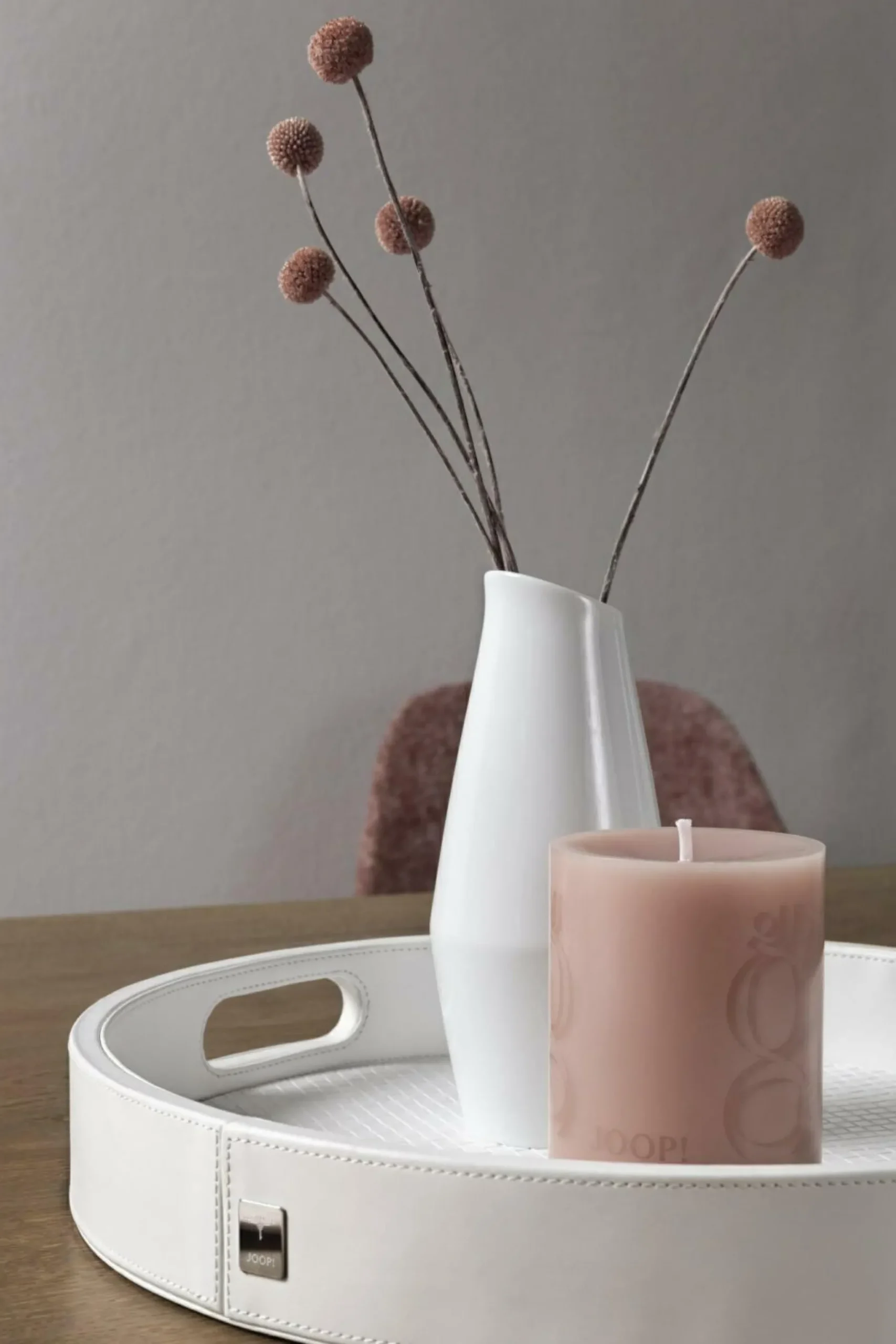 Discount Tablett HOMELINE Tabletts|Tabletts & Untersetzer