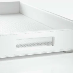 Sale Tablett L HOMELINE Tabletts|Tabletts & Untersetzer