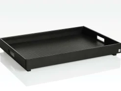 Sale Tablett XL HOMELINE Tabletts|Tabletts & Untersetzer