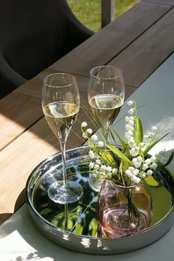 Tablett KALAS Tabletts|Tabletts & Untersetzer