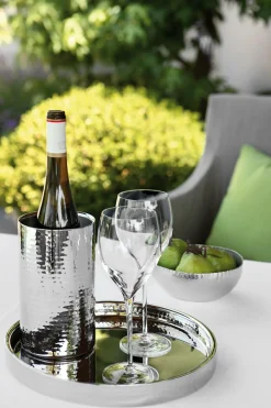 Tablett KALAS Tabletts|Tabletts & Untersetzer