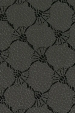 Hot Tablett L CORNFLOWER Tabletts|Tabletts & Untersetzer