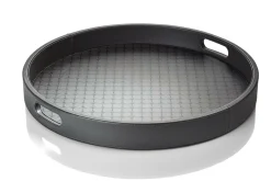 Discount Tablett L CORNFLOWER Tabletts|Tabletts & Untersetzer