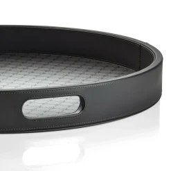 Discount Tablett L CORNFLOWER Tabletts|Tabletts & Untersetzer