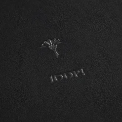 Discount Tablett L CORNFLOWER Tabletts|Tabletts & Untersetzer