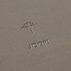 Hot Tablett L CORNFLOWER Tabletts|Tabletts & Untersetzer