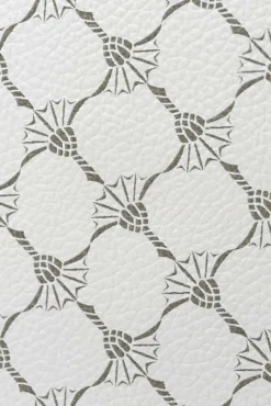 Discount Tablett M CORNFLOWER Tabletts|Tabletts & Untersetzer