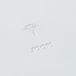 Discount Tablett M CORNFLOWER Tabletts|Tabletts & Untersetzer