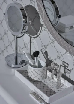 Discount Tablett M CORNFLOWER Tabletts|Tabletts & Untersetzer