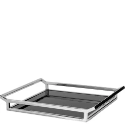 Best Tablett PIANO Tabletts|Tabletts & Untersetzer