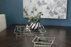 Best Tablett PIANO Tabletts|Tabletts & Untersetzer