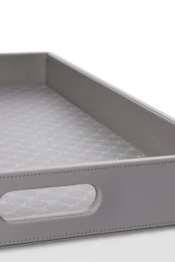 Sale Tablett S CORNFLOWER Tabletts|Tabletts & Untersetzer