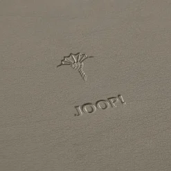 Sale Tablett S CORNFLOWER Tabletts|Tabletts & Untersetzer