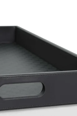 Sale Tablett S CORNFLOWER Tabletts|Tabletts & Untersetzer