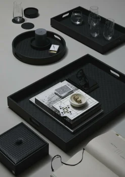 Sale Tablett S CORNFLOWER Tabletts|Tabletts & Untersetzer