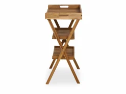 Discount Tablett Caruna Beimöbel|Beimöbel