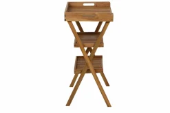 Discount Tablett Caruna Beimöbel|Beimöbel