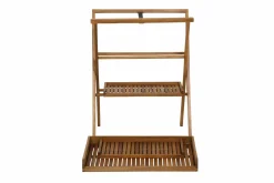 Discount Tablett Caruna Beimöbel|Beimöbel