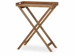 Online Tablett Minera Beimöbel|Beimöbel