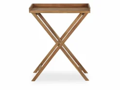 Online Tablett Minera Beimöbel|Beimöbel