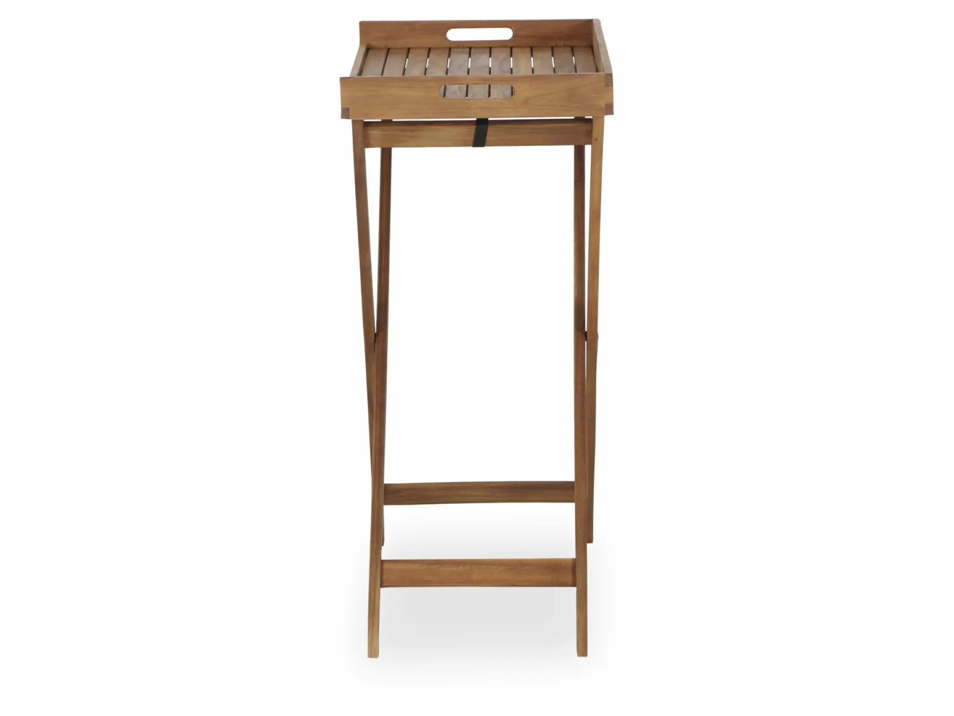 Online Tablett Minera Beimöbel|Beimöbel