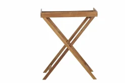 Online Tablett Minera Beimöbel|Beimöbel