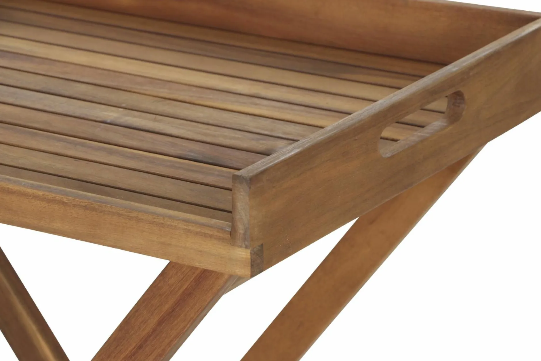 Online Tablett Minera Beimöbel|Beimöbel