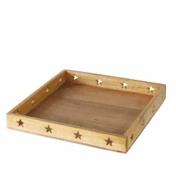 Best Tablett STERNO Tabletts|Tabletts & Untersetzer