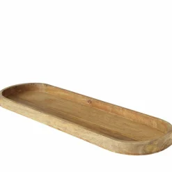 Sale Tablett TIKKO Tabletts|Tabletts & Untersetzer