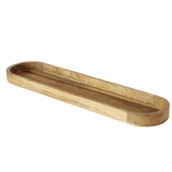 Sale Tablett TIKKO Tabletts|Tabletts & Untersetzer