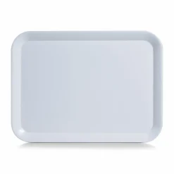 Sale Tablett weiß Tabletts|Tabletts & Untersetzer