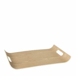 Sale Tablett WILO Tabletts|Tabletts & Untersetzer